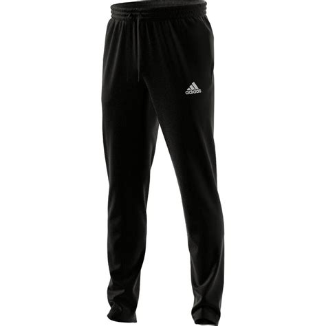 adidas foliebroek|adidas broek.